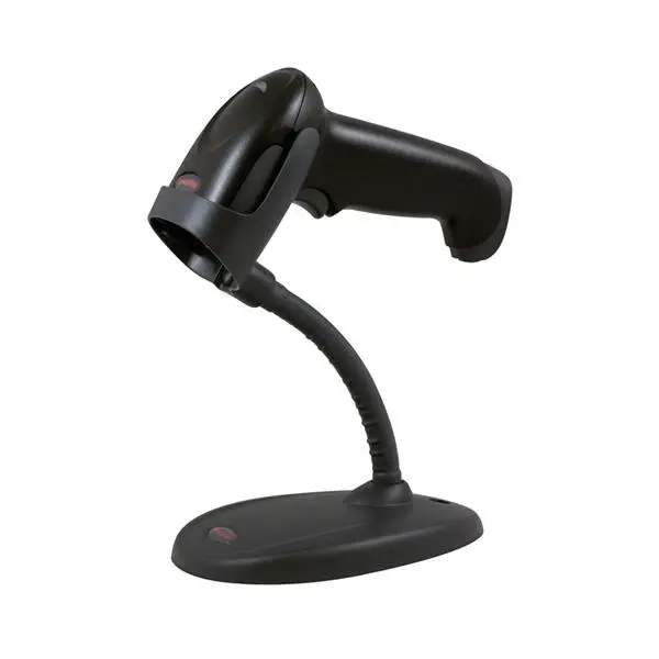 Honeywell Voyager 1470 2d