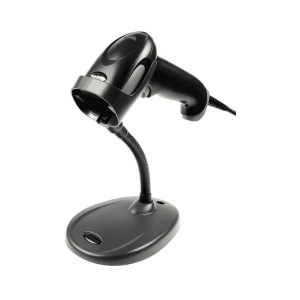 Honeywell Voyager 1470 2d