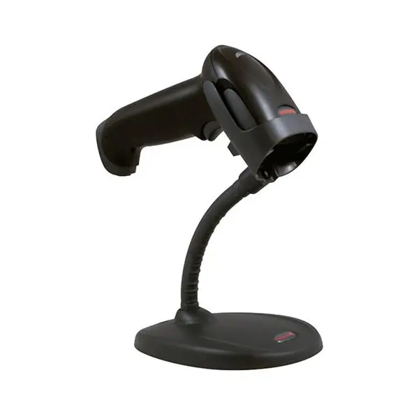 Honeywell Voyager 1470 2d