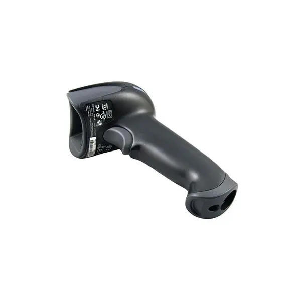 بارکدخوان لیزری با سیم هانیول Honeywell Xenon 1900-GHD با پایه نگهدارنده
