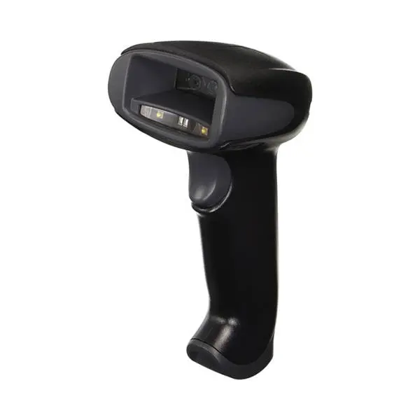 بارکد اسکنر Honeywell Xenon1900 - 2