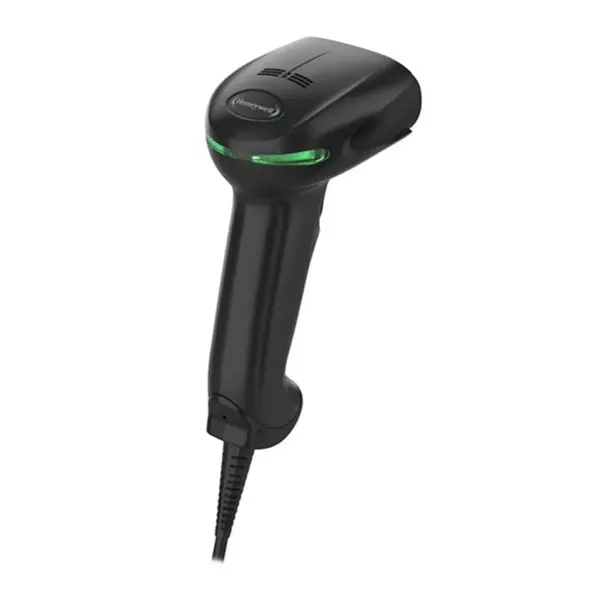 بارکدخوان هانی ول Honeywell Xenon 1950g Honeywell Xenon XP 1950g