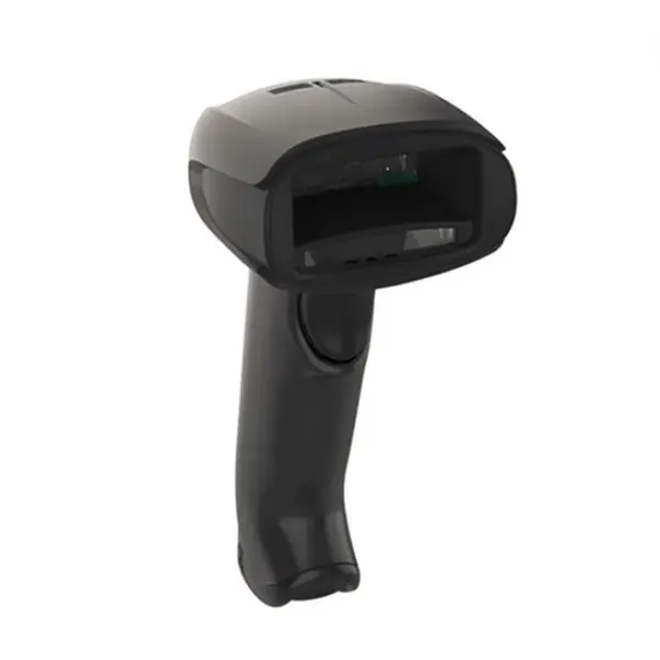 بارکدخوان هانی ول Honeywell Xenon 1950g Honeywell Xenon XP 1950g