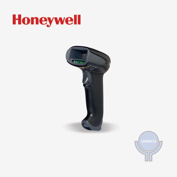 بارکد خوان سیمی Honeywell Xenon 1900g