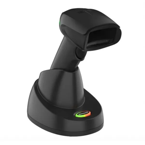 بارکدخوان هانی ول Honeywell Xenon 1950g Honeywell Xenon XP 1950g