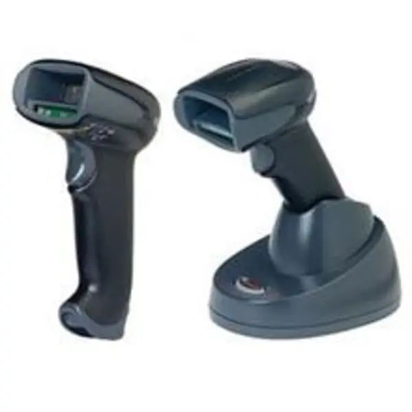بارکد اسکنر Honeywell Xenon1900 - 3