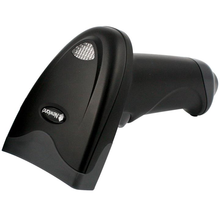 Newland HR100 Barcode Scanner