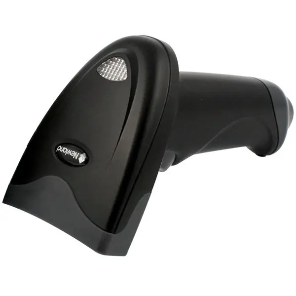 بارکد خوان نیولند مدل HR100 Newland HR100 Barcode Scanner