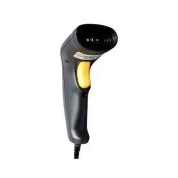 بارکدخوان نیولند مدل hr1250