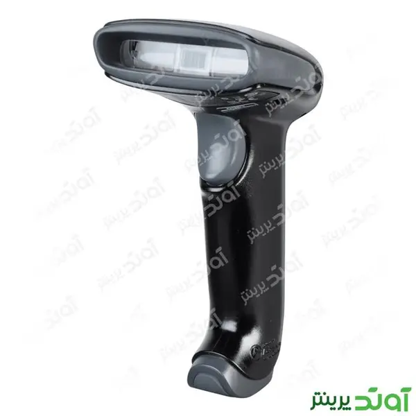 بارکدخوان هانی ول مدل Hyperion 1300g Honeywell Hyperion 1300g Barcode Scanner