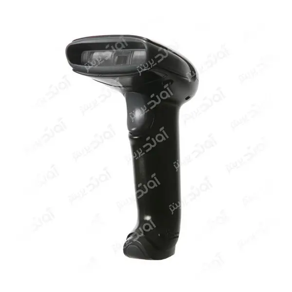بارکدخوان هانی ول مدل Hyperion 1300g Honeywell Hyperion 1300g Barcode Scanner