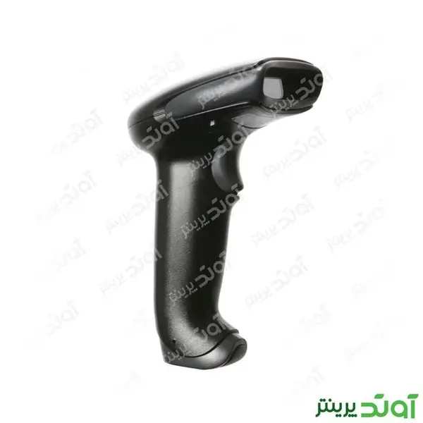 بارکدخوان هانی ول مدل Hyperion 1300g Honeywell Hyperion 1300g Barcode Scanner