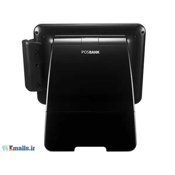 صندوق فروشگاهی پوزبانک مدل Imprex Prime J1900 Posbank Imprex Prime J1900 POS Terminal