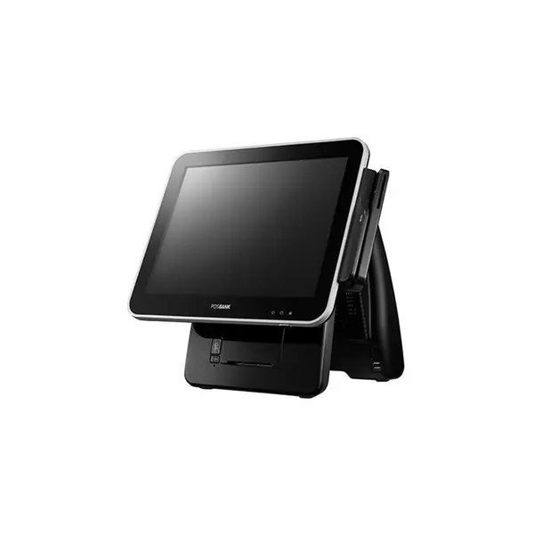 Posbank Imprex Prime J1900 POS Terminal