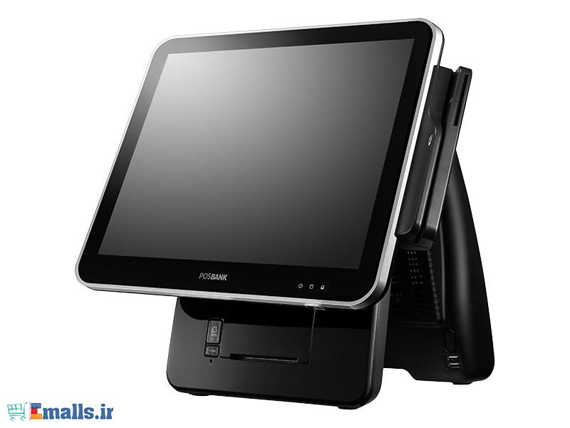 Posbank Imprex Prime J1900 POS Terminal