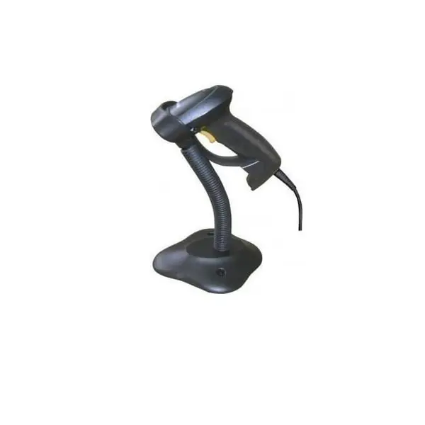 Axiom LS 2285 Barcode Scanner