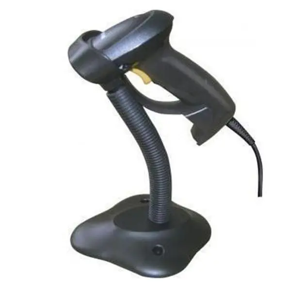 بارکد خوان آکسیوم مدل LS 2285 Axiom LS 2285 Barcode Scanner
