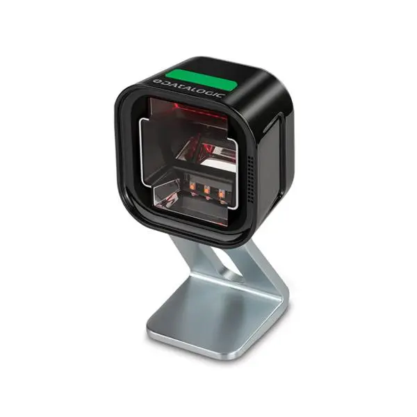 بارکدخوان دو بعدی دیتالاجیک Magellan 1500i Datalogic Magellan 1500i - 2
