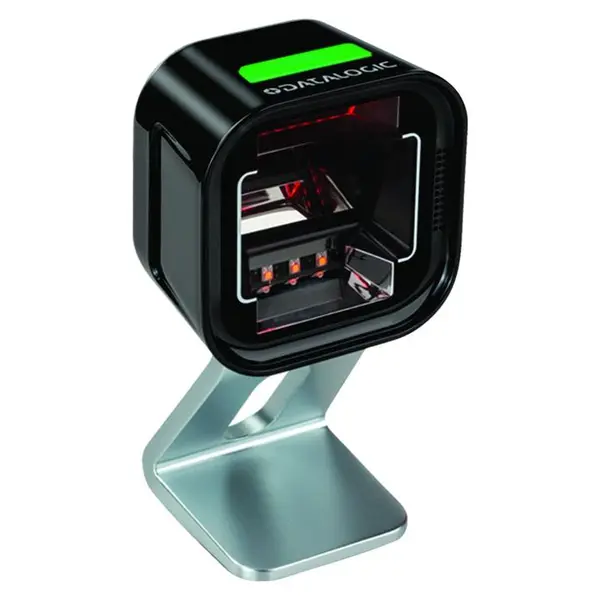 بارکدخوان دو بعدی دیتالاجیک Magellan 1500i Datalogic Magellan 1500i - 4