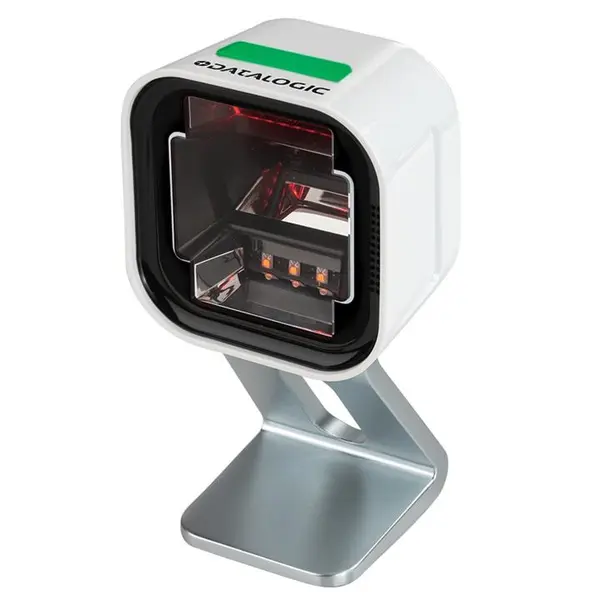 بارکدخوان دو بعدی دیتالاجیک Magellan 1500i Datalogic Magellan 1500i - 5