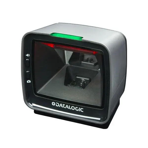 بارکد خوان Magellan 3450 دیتالاجیک Datalogic Magellan 3450