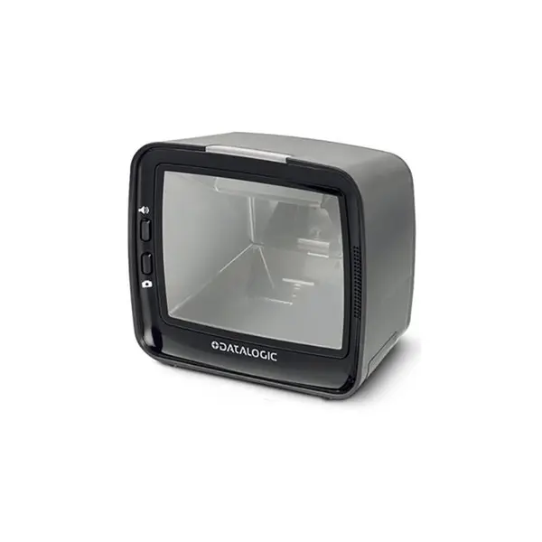 Datalogic Magellan 3450