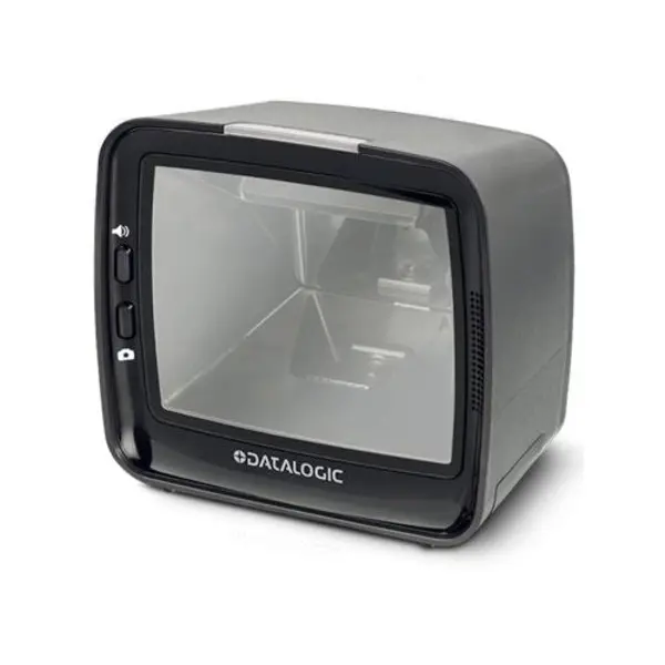 بارکد خوان Magellan 3450 دیتالاجیک Datalogic Magellan 3450