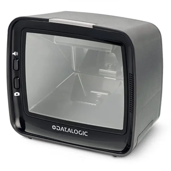 بارکد خوان Magellan 3450 دیتالاجیک Datalogic Magellan 3450
