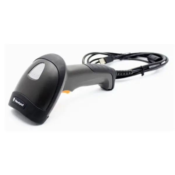 Newland Marlin HR3290-SF 2D Barcode Scanner