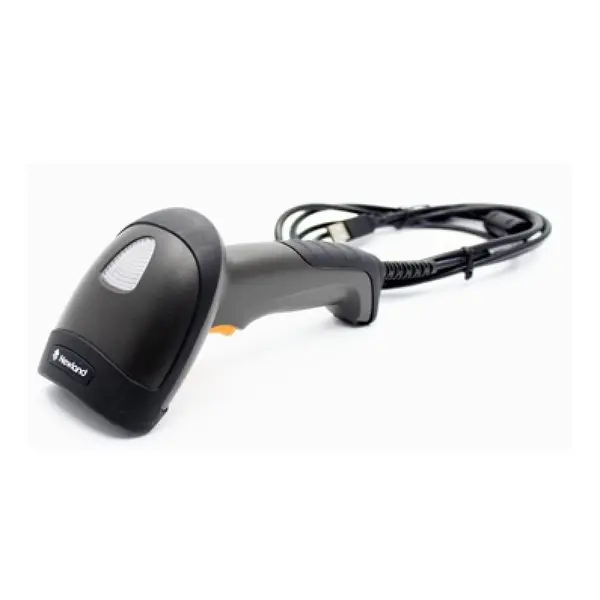 بارکدخوان با سیم دوبعدی نیولند مدل Marlin HR3290-SF Newland Marlin HR3290-SF 2D Barcode Scanner