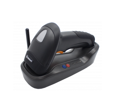 Newland Marlin HR3290-CS 2D Wireless Barcode Scanner