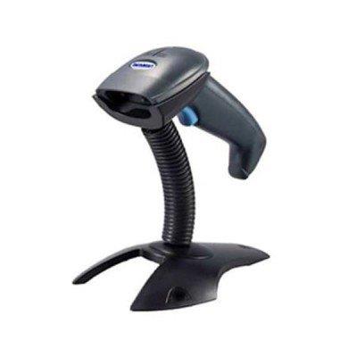 MEVA MBS-2050 BARCODE SCANNER