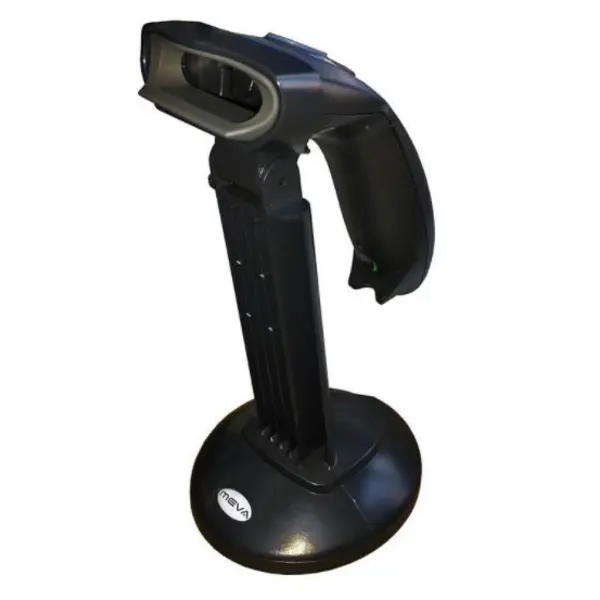 بارکدخوان میوا مدل MBS-3615 Combo Meva MBS-3615 Combo Barcode Scanner
