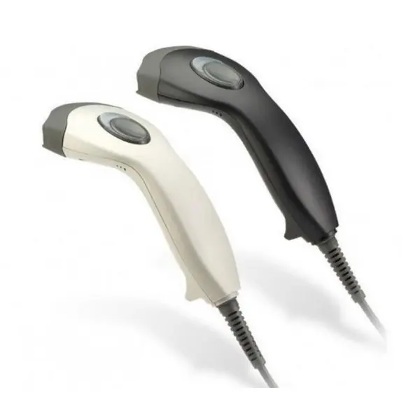 بارکدخوان میوا مدل MBS-3615 Combo Meva MBS-3615 Combo Barcode Scanner