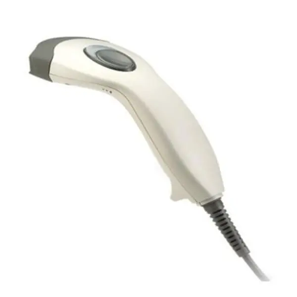 بارکدخوان میوا مدل MBS-3615 Combo Meva MBS-3615 Combo Barcode Scanner