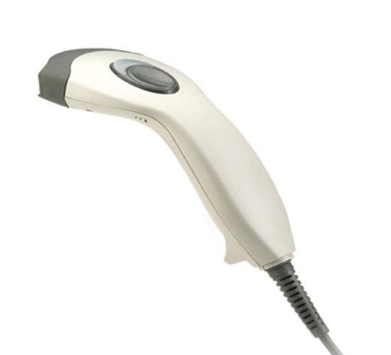 Meva MBS-3615 Combo Barcode Scanner