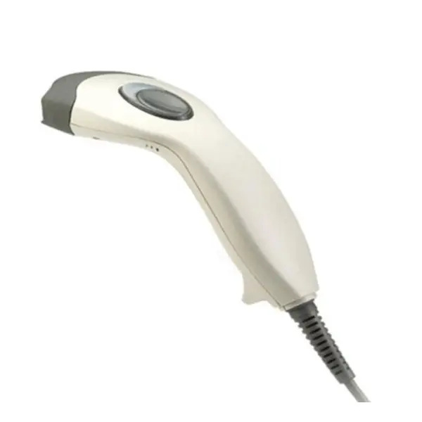 بارکدخوان میوا مدل MBS-3615 Combo Meva MBS-3615 Combo Barcode Scanner