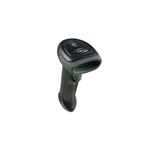 بارکدخوان میوا مدل MBS 6700-2D MEVA MBS 6700-2D Barcode Scanner