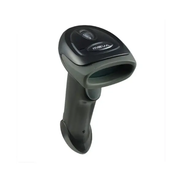 بارکدخوان میوا مدل MBS 6700-2D MEVA MBS 6700-2D Barcode Scanner