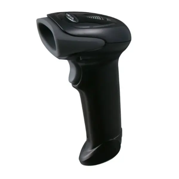 بارکدخوان میوا مدل MBS 6700-2D MEVA MBS 6700-2D Barcode Scanner