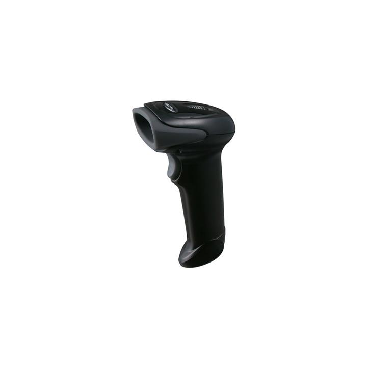 MEVA MBS 6700-2D Barcode Scanner