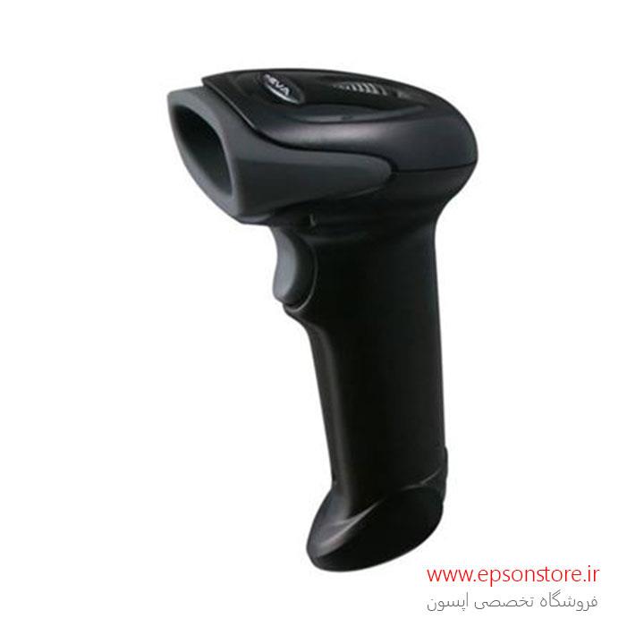 meva MBS 6800 Barcode scanner