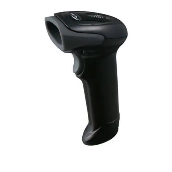 بارکدخوان میوا مدل MBS 6800 meva MBS 6800 Barcode scanner
