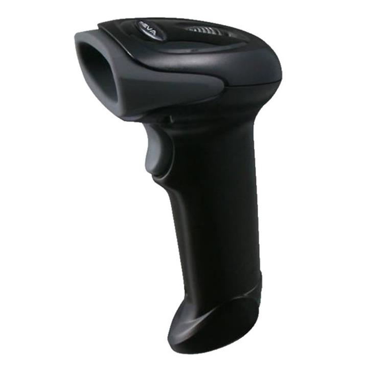 meva MBS 6800 Barcode scanner