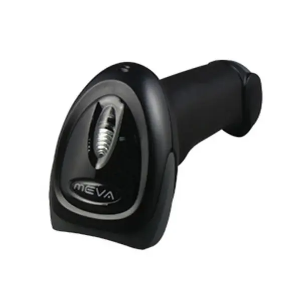 بارکد خوان میوا Meva MBS-4680