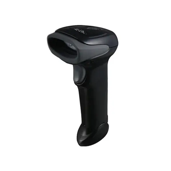 بارکد خوان میوا Meva MBS-4680