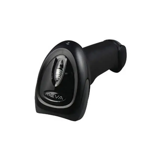 بارکد خوان میوا Meva MBS-4680