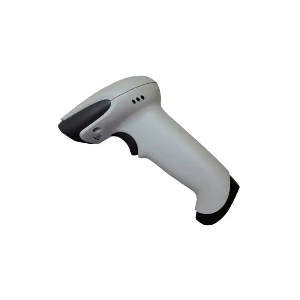 بارکدخوان Meva mbs-8300g