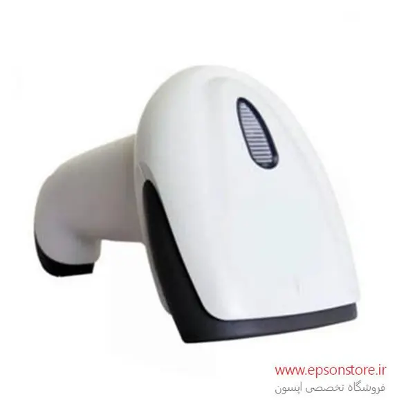 بارکدخوان Meva mbs-8300g