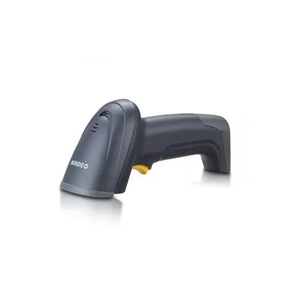 میندئو Mindeo 2250